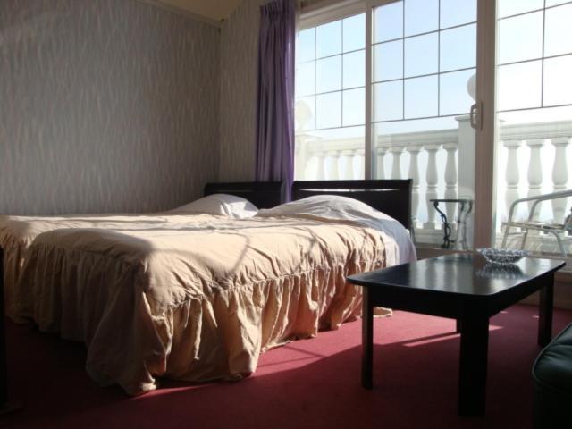Liberty Hill Ito (Shizuoka) Quarto foto