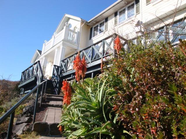 Liberty Hill Ito (Shizuoka) Exterior foto
